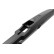 wiper blade H231 Bosch, Thumbnail 3