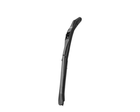 Wiper blade Hybrid 9XW 204 584-141 Hella, Image 3