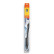 Wiper blade Hybrid 9XW 204 584-261 Hella, Thumbnail 6