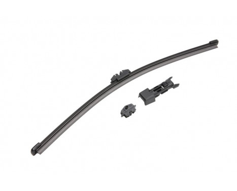 Wiper Blade HYDROCONNECT 578562 Valeo