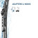 Wiper blade Metal 9XW 190 253-281 Hella, Thumbnail 5