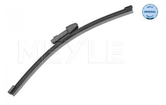 Wiper Blade MEYLE-ORIGINAL Quality 029 250 1010