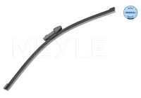 Wiper Blade MEYLE-ORIGINAL Quality 029 280 1210