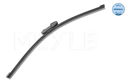 Wiper Blade MEYLE-ORIGINAL Quality 029 280 1210