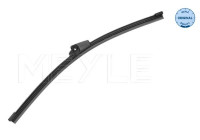Wiper Blade MEYLE-ORIGINAL Quality 029 280 1212