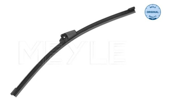 Wiper Blade MEYLE-ORIGINAL Quality 029 280 1212