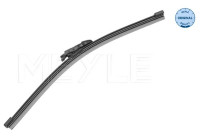 Wiper Blade MEYLE-ORIGINAL Quality 029 290 1110