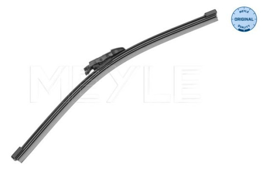 Wiper Blade MEYLE-ORIGINAL Quality 029 290 1110