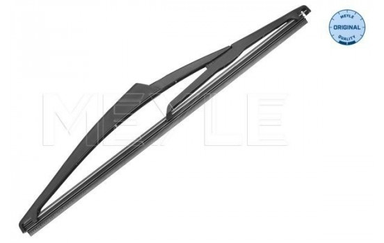 Wiper Blade MEYLE-ORIGINAL Quality 029 290 1111