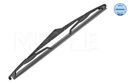 Wiper Blade MEYLE-ORIGINAL Quality 029 300 1215