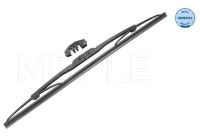 Wiper Blade MEYLE-ORIGINAL Quality 029 330 1312