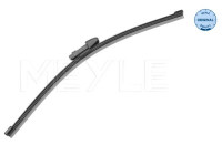 Wiper Blade MEYLE-ORIGINAL Quality 029 330 1313