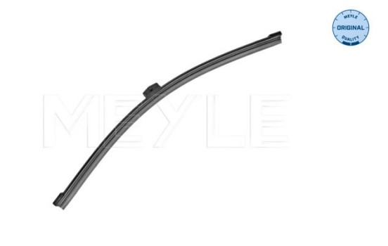 Wiper Blade MEYLE-ORIGINAL Quality 029 330 1314