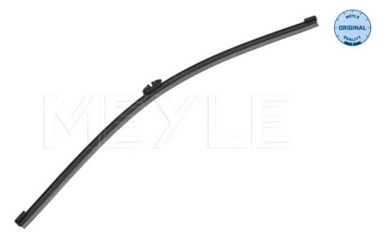 Wiper Blade MEYLE-ORIGINAL Quality 029 350 1412