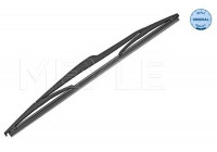 Wiper Blade MEYLE-ORIGINAL Quality 029 350 1416