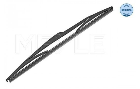 Wiper Blade MEYLE-ORIGINAL Quality 029 350 1416