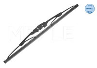 Wiper Blade MEYLE-ORIGINAL Quality 029 350 1417