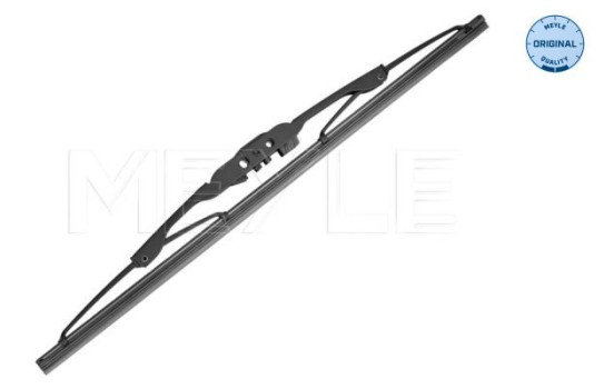 Wiper Blade MEYLE-ORIGINAL Quality 029 350 1417