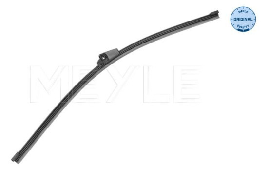 Wiper Blade MEYLE-ORIGINAL Quality 029 400 1611