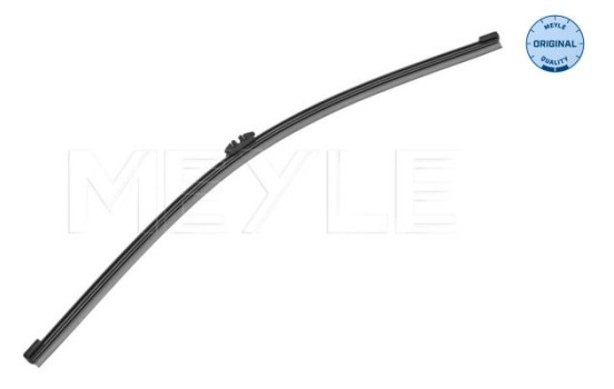 Wiper Blade MEYLE-ORIGINAL Quality 029 400 1612