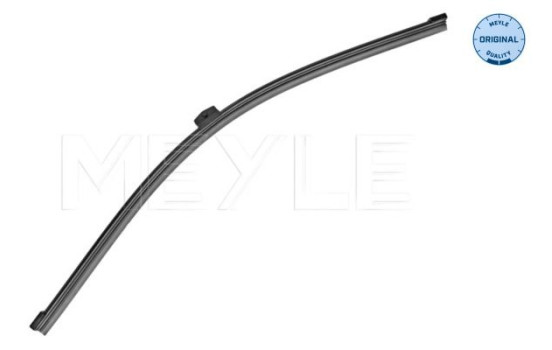 Wiper Blade MEYLE-ORIGINAL Quality 029 400 1616