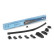 Wiper Blade MEYLE-ORIGINAL Quality 029 530 2100