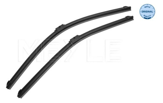 Wiper Blade MEYLE-ORIGINAL Quality 029 530 4750