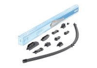 Wiper Blade MEYLE-ORIGINAL Quality 029 700 2800