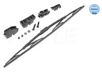 Wiper Blade MEYLE-ORIGINAL Quality 029 700 2870