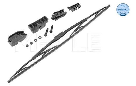 Wiper Blade MEYLE-ORIGINAL Quality 029 700 2870