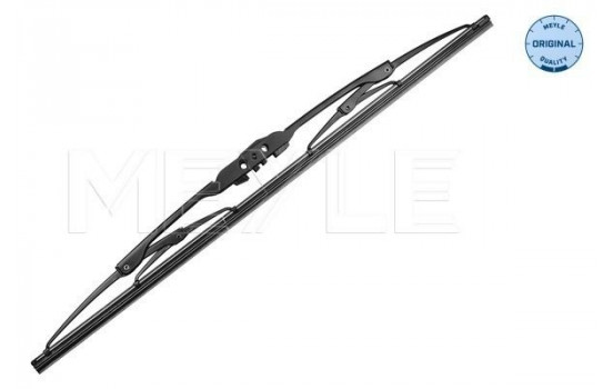 Wiper Blade MEYLE-ORIGINAL Quality