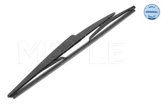 Wiper Blade MEYLE-ORIGINAL Quality