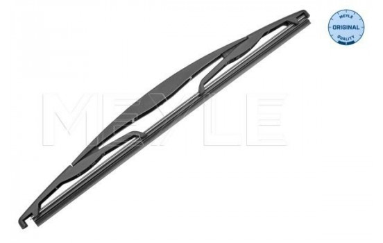 Wiper Blade MEYLE-ORIGINAL: True to OE. 029 300 1217