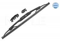 Wiper Blade MEYLE-ORIGINAL: True to OE. 029 300 1218
