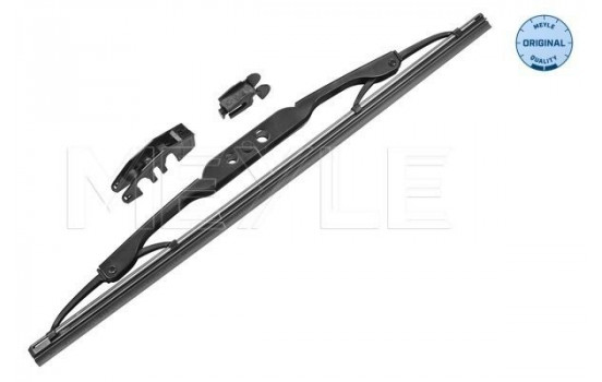 Wiper Blade MEYLE-ORIGINAL: True to OE. 029 300 1218