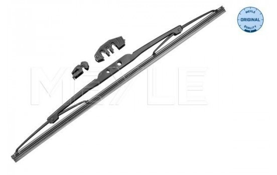 Wiper Blade MEYLE-ORIGINAL: True to OE. 029 380 1514