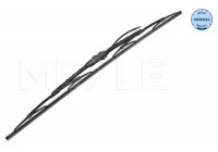 Wiper Blade MEYLE-ORIGINAL: True to OE. 029 650 2671