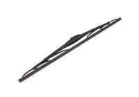 Wiper Blade OPTIBLADE TRUCKS 628500 Valeo