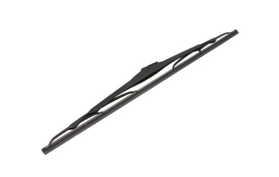 Wiper Blade OPTIBLADE TRUCKS 628500 Valeo