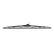 Wiper Blade OPTIBLADE TRUCKS 628500 Valeo, Thumbnail 3