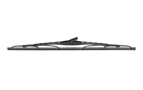 Wiper Blade OPTIBLADE TRUCKS 628500 Valeo, Image 3