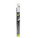Wiper Blade OPTIBLADE TRUCKS 628500 Valeo, Thumbnail 4