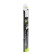Wiper Blade OPTIBLADE TRUCKS 628500 Valeo, Thumbnail 5