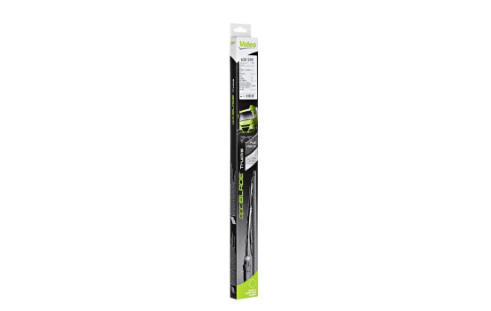 Wiper Blade OPTIBLADE TRUCKS 628500 Valeo, Image 5