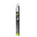Wiper Blade OPTIBLADE TRUCKS 628500 Valeo, Thumbnail 6