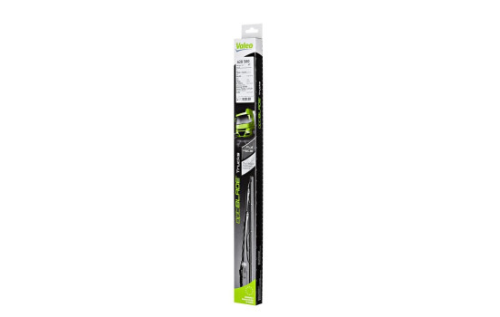Wiper Blade OPTIBLADE TRUCKS 628500 Valeo, Image 6