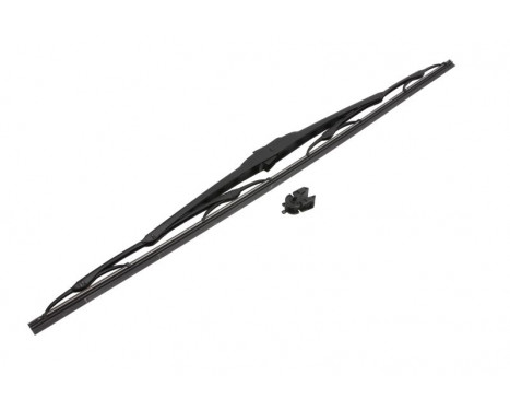 Wiper Blade OPTIBLADE TRUCKS 628600 Valeo
