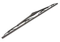 Wiper Blade OPTIBLADE TRUCKS 628601 Valeo