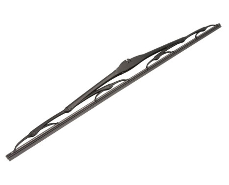 Wiper Blade OPTIBLADE TRUCKS 628601 Valeo