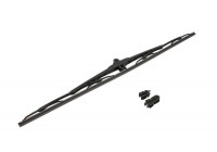 Wiper Blade OPTIBLADE TRUCKS 628650 Valeo